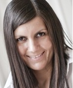 Pinterest marketing, czyli co?